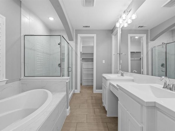 4320  Smokey Quartz Lane , Arlington Texas 76005