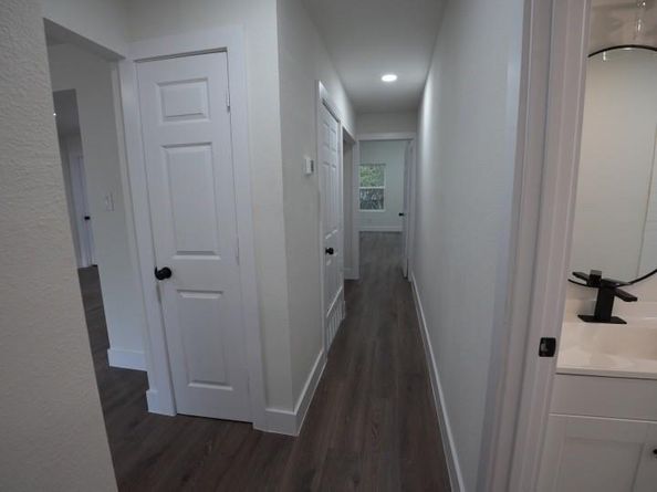 314  37th Street , Grand Prairie Texas 75050