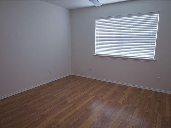 4676  Bracken Drive , Fort Worth Texas 76137
