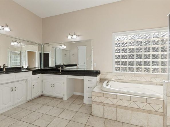 529  Chippendale Drive , Heath Texas 75032