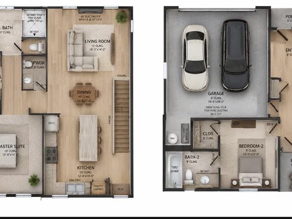 1412  Metropolitan Avenue  201, Dallas Texas 75215