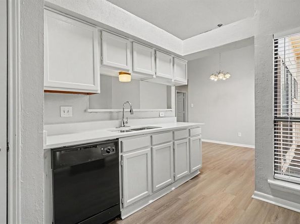 4747  Poppy Drive E, Fort Worth Texas 76137