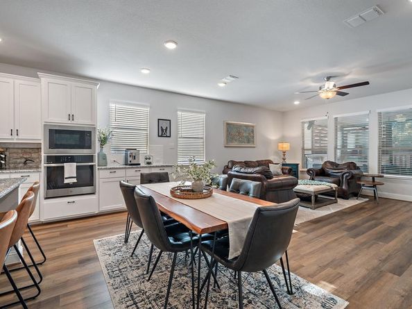225  Fulton Street , Oak Point Texas 75068