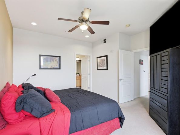 330  Las Colinas Boulevard E 1216, Irving Texas 75039