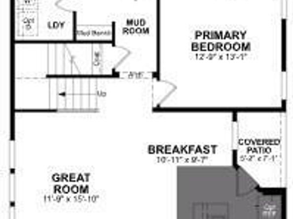 1420  Lady Bird Road , Justin Texas 76247