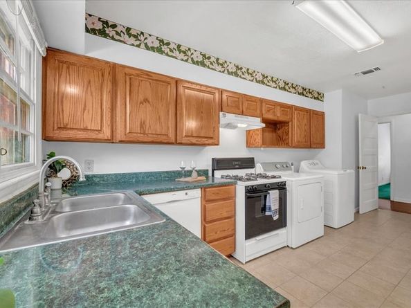 7812  Ewing Avenue , Fort Worth Texas 76116