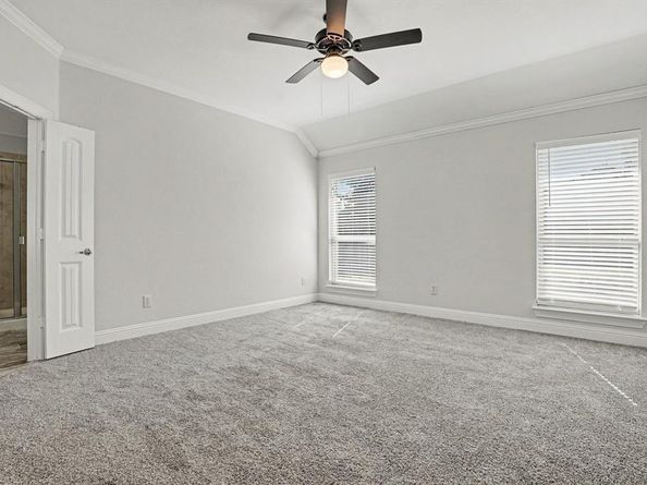 119  Charleston Lane , Fate Texas 75189
