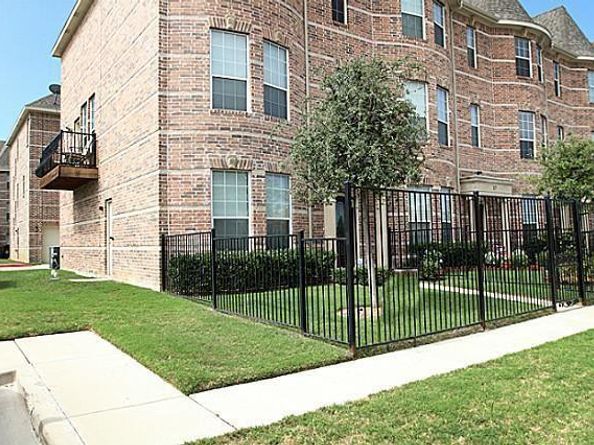 2500  Rockbrook Drive  2A16, Lewisville Texas 75067