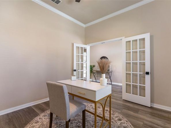 14613  Gilley Lane , Fort Worth Texas 76052