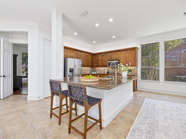 5731  Noble Oak Lane , Frisco Texas 75033