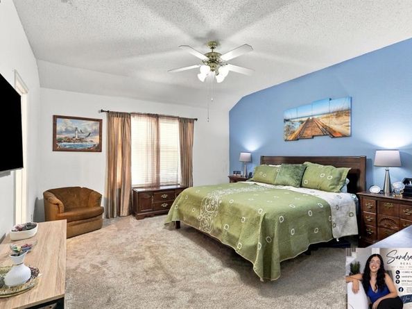 873  Hope Lane , Irving Texas 75061