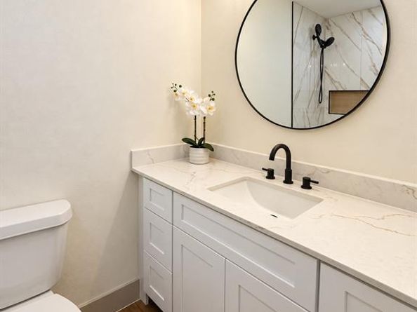 3922  Morning Springs Trail , Dallas Texas 75224