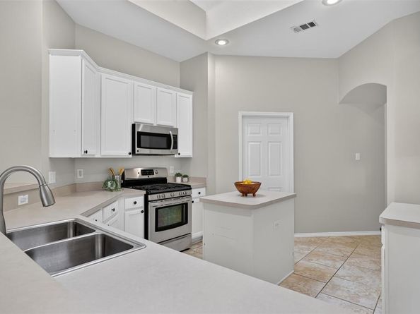 3409  Bluegrass Drive , Plano Texas 75074