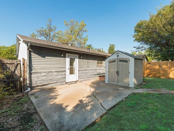 710  Emberwood Drive , Dallas Texas 75232