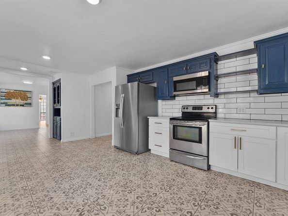 314  Houston Street , Cedar Hill Texas 75104