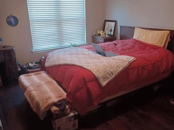 8109  Skillman Street  2003, Dallas Texas 75231