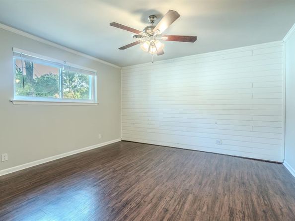 6025  Wester Avenue , Fort Worth Texas 76133