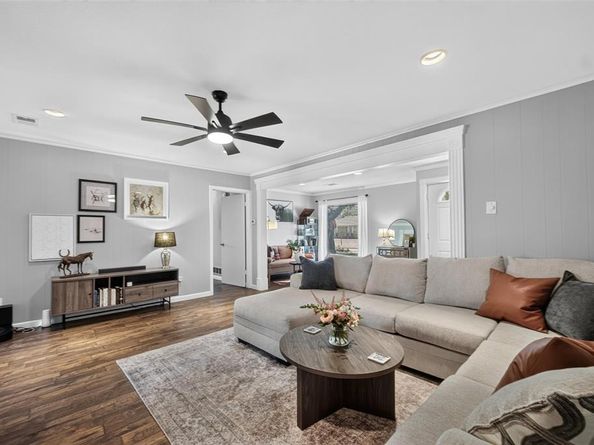1619  University Drive , Richardson Texas 75081