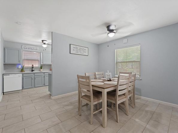 6317  Briar Knoll Drive , Garland Texas 75043