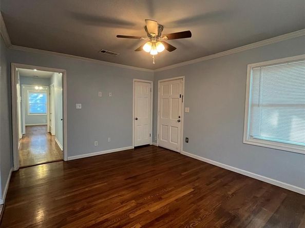 4816  Sherwood Drive , River Oaks Texas 76114