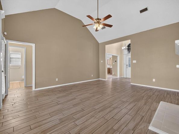 4520  Angelina Way , Fort Worth Texas 76137