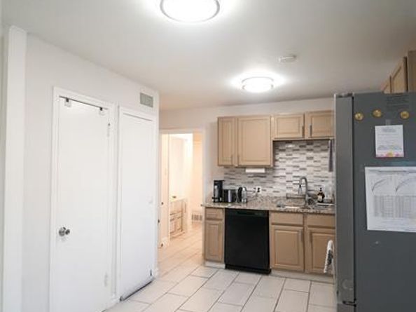 4125  Fortune Lane , Dallas Texas 75216