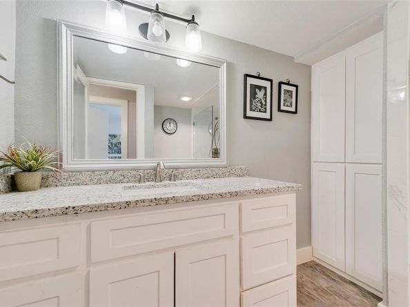 438  Yacht Club Drive  D, Rockwall Texas 75032