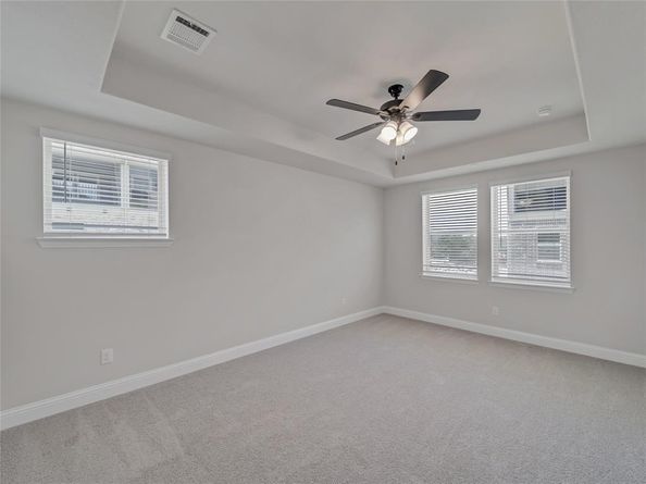 3500  Kingsland Drive , Plano Texas 75074