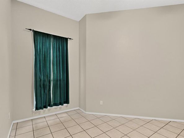 1239  Rivercrest Drive , Mesquite Texas 75181