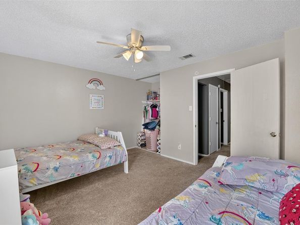 10500  Lake June Road  L07, Dallas Texas 75217