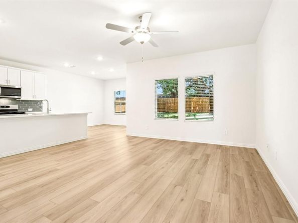 2605  Nicole Drive , Denton Texas 76208