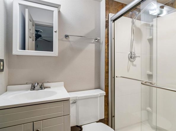 13203  Kit Lane  1320313205, Dallas Texas 75240