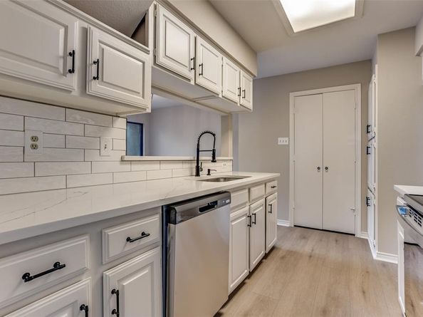 2605  Centaurus Drive , Garland Texas 75044