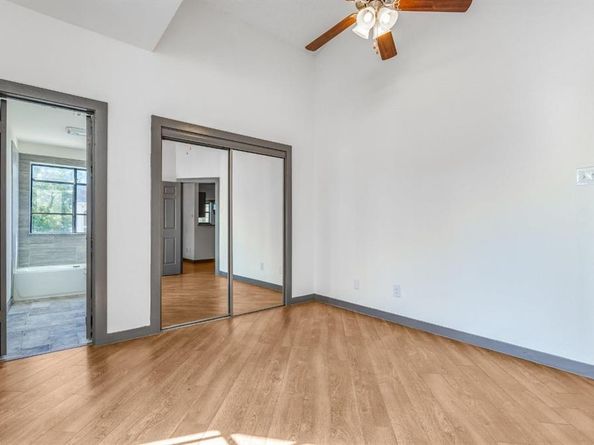 4800 W Lovers Lane  315, Dallas Texas 75209
