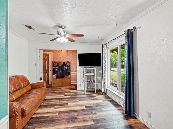 2149  Savannah Trail , Denton Texas 76205