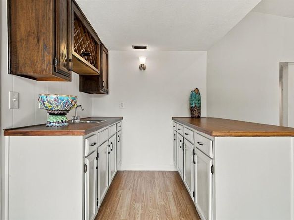 932  Grand Teton Drive , Plano Texas 75023