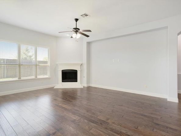 10429  Old Eagle River Lane , McKinney Texas 75072