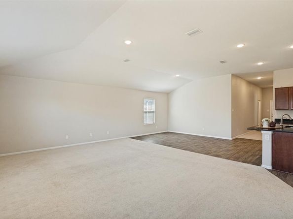 6221  Painswick Drive , Celina Texas 76227