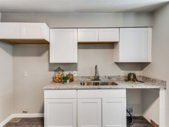 545  Panay Way Drive , Fort Worth Texas 76108