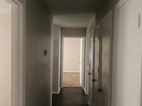 876  Dogwood Trail , Lancaster Texas 75146