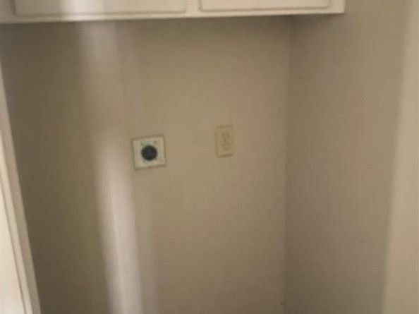 876  Dogwood Trail , Lancaster Texas 75146