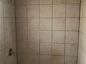 876  Dogwood Trail , Lancaster Texas 75146