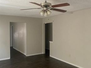 876  Dogwood Trail , Lancaster Texas 75146