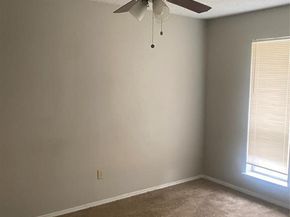 876  Dogwood Trail , Lancaster Texas 75146