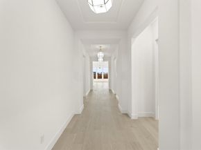 2805  Little Current Court , Celina Texas 75009