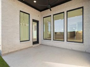 2805  Little Current Court , Celina Texas 75009