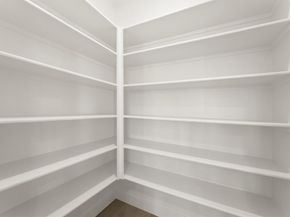 2805  Little Current Court , Celina Texas 75009