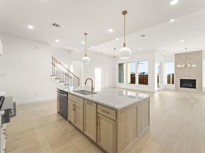 2805  Little Current Court , Celina Texas 75009