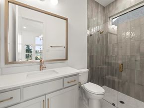 2805  Little Current Court , Celina Texas 75009