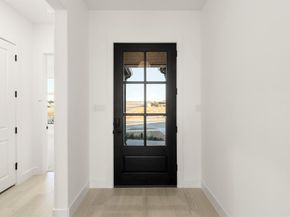 2805  Little Current Court , Celina Texas 75009